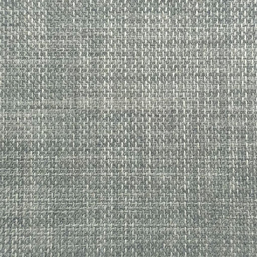 Equinox FR Blackout - Silver Sage - RM Coco - Fabric by the Yard