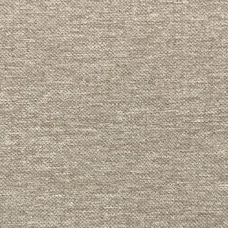 Galactic FR Blackout - Latte - RM Coco - Fabric by the Yard