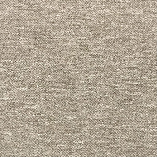Galactic FR Blackout - Latte - RM Coco - Fabric by the Yard
