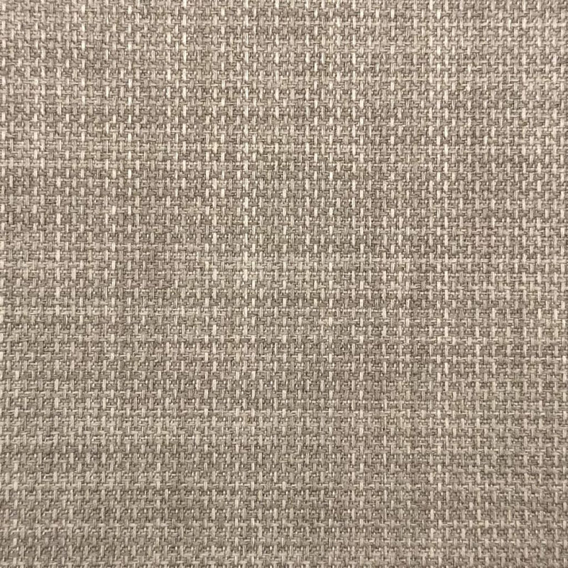 Equinox FR Blackout - Sandstone - RM Coco - Fabric by the Yard