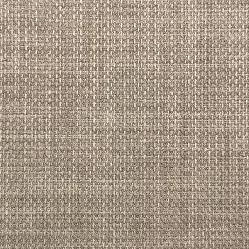 Equinox FR Blackout - Sandstone - RM Coco - Fabric by the Yard