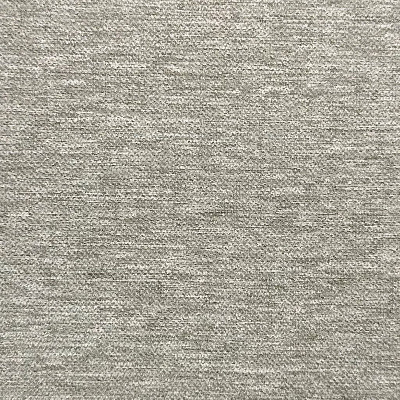 Galactic FR Blackout - Whisper - RM Coco - Fabric by the Yard