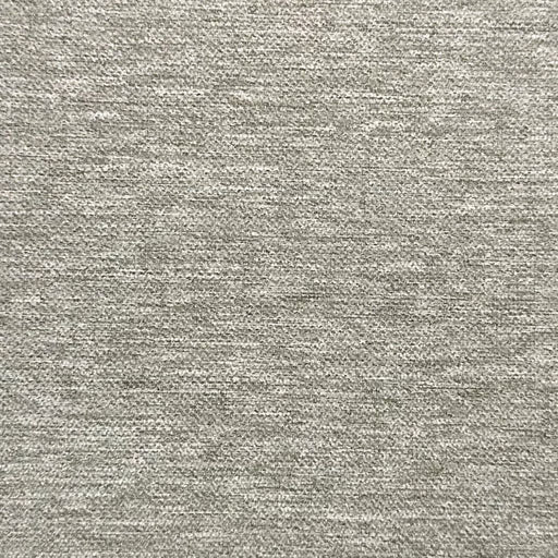 Galactic FR Blackout - Whisper - RM Coco - Fabric by the Yard