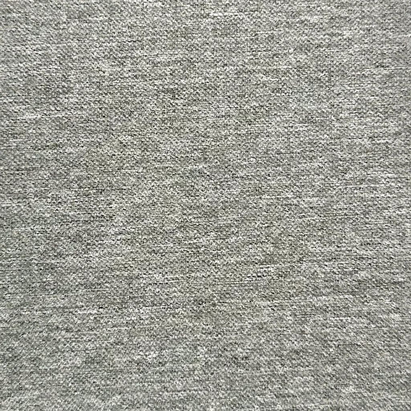 Galactic FR Blackout - Thunder - RM Coco - Fabric by the Yard