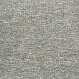 Galactic FR Blackout - Thunder - RM Coco - Fabric by the Yard