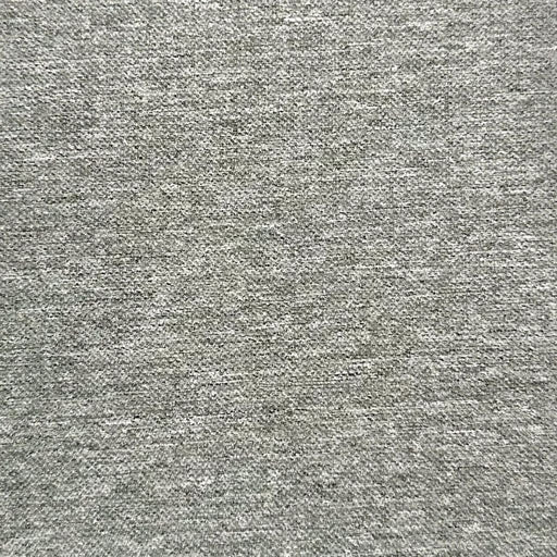 Galactic FR Blackout - Thunder - RM Coco - Fabric by the Yard