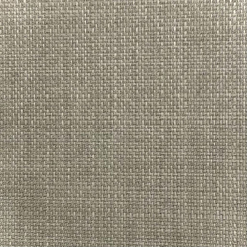Lunar FR Blackout - Shadow - RM Coco - Fabric by the Yard