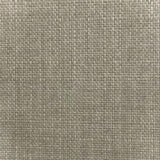 Lunar FR Blackout - Shadow - RM Coco - Fabric by the Yard