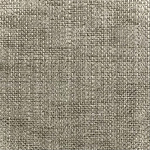 Lunar FR Blackout - Shadow - RM Coco - Fabric by the Yard