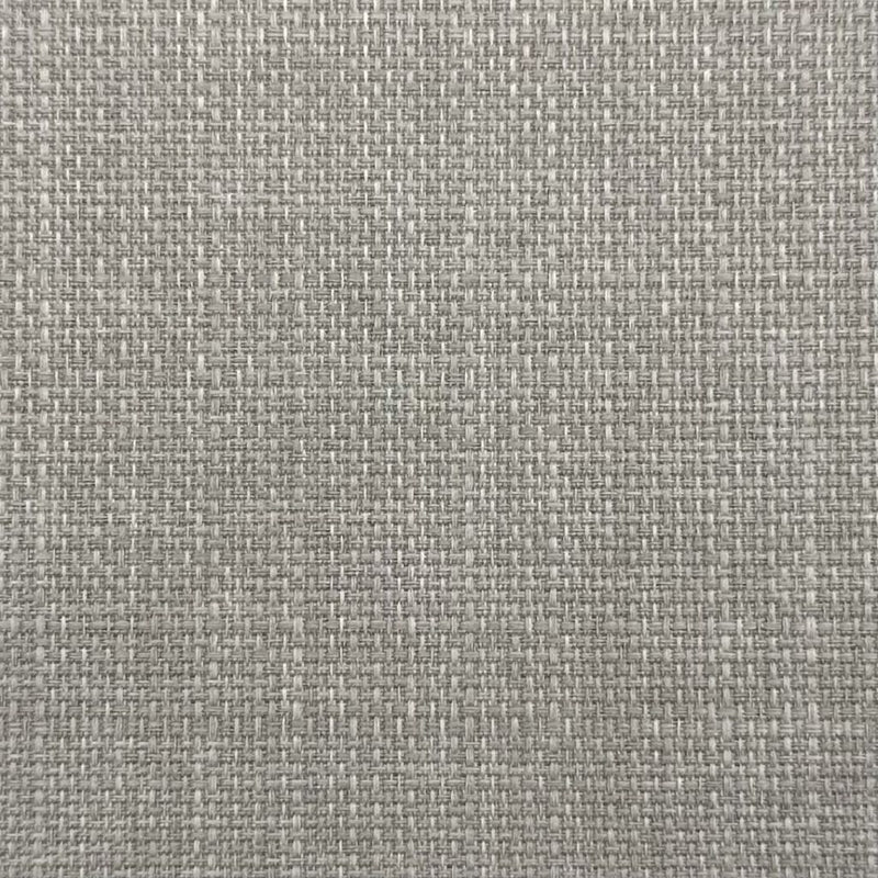 Lunar FR Blackout - Whisper - RM Coco - Fabric by the Yard
