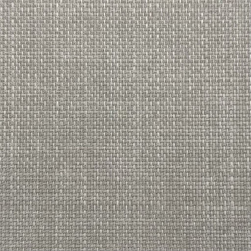 Lunar FR Blackout - Whisper - RM Coco - Fabric by the Yard
