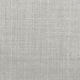 Lunar FR Blackout - Silver Oak - RM Coco - Fabric by the Yard