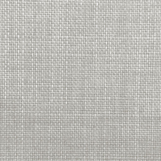 Lunar FR Blackout - Silver Oak - RM Coco - Fabric by the Yard