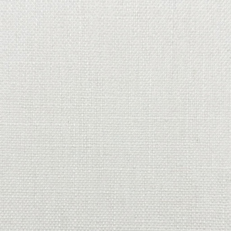Nova FR Blackout - Snow - RM Coco - Fabric by the Yard