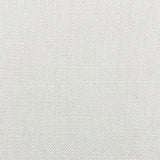 Nova FR Blackout - Snow - RM Coco - Fabric by the Yard