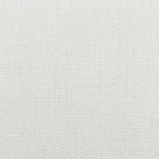 Nova FR Blackout - Snow - RM Coco - Fabric by the Yard