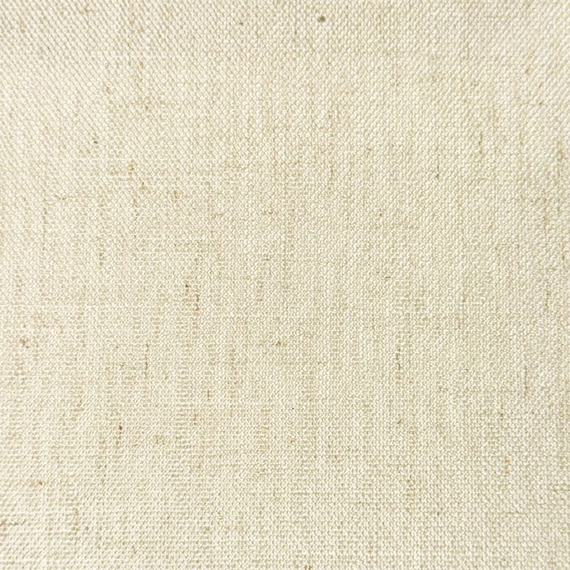 Nova FR Blackout - Travertine - RM Coco - Fabric by the Yard