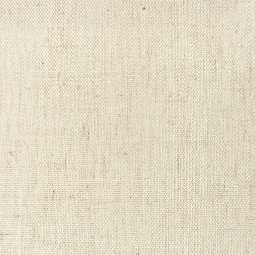 Nova FR Blackout - Travertine - RM Coco - Fabric by the Yard
