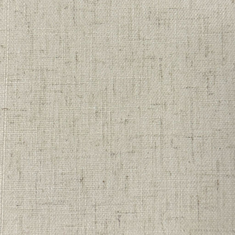 Nova FR Blackout - Creme Fraiche - RM Coco - Fabric by the Yard