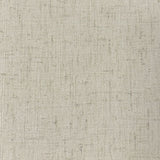 Nova FR Blackout - Creme Fraiche - RM Coco - Fabric by the Yard