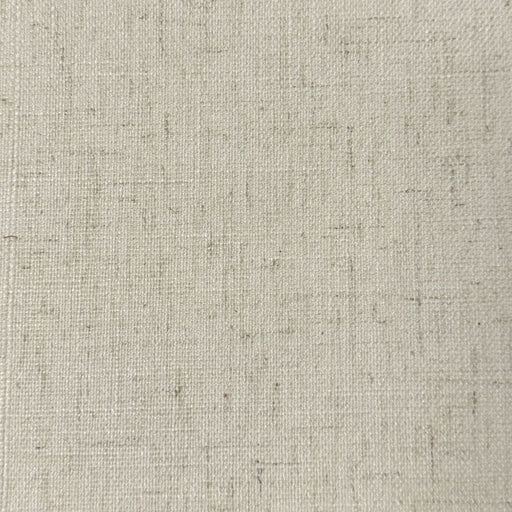 Nova FR Blackout - Creme Fraiche - RM Coco - Fabric by the Yard