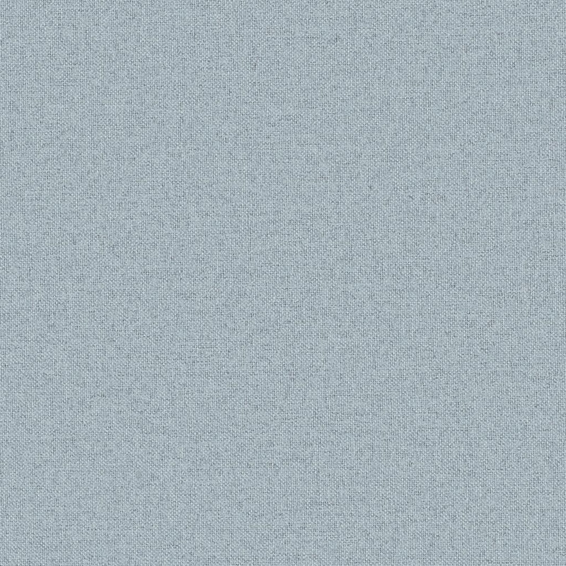Quasar FR Blackout - Cirrus - RM Coco - Fabric by the Yard