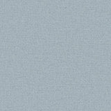 Quasar FR Blackout - Cirrus - RM Coco - Fabric by the Yard