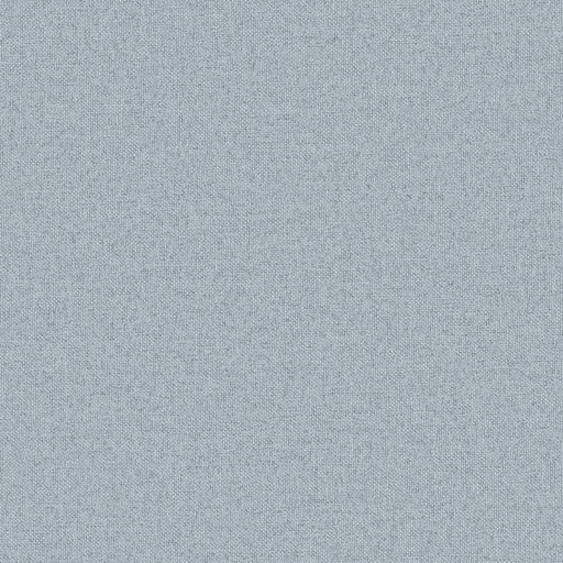 Quasar FR Blackout - Cirrus - RM Coco - Fabric by the Yard