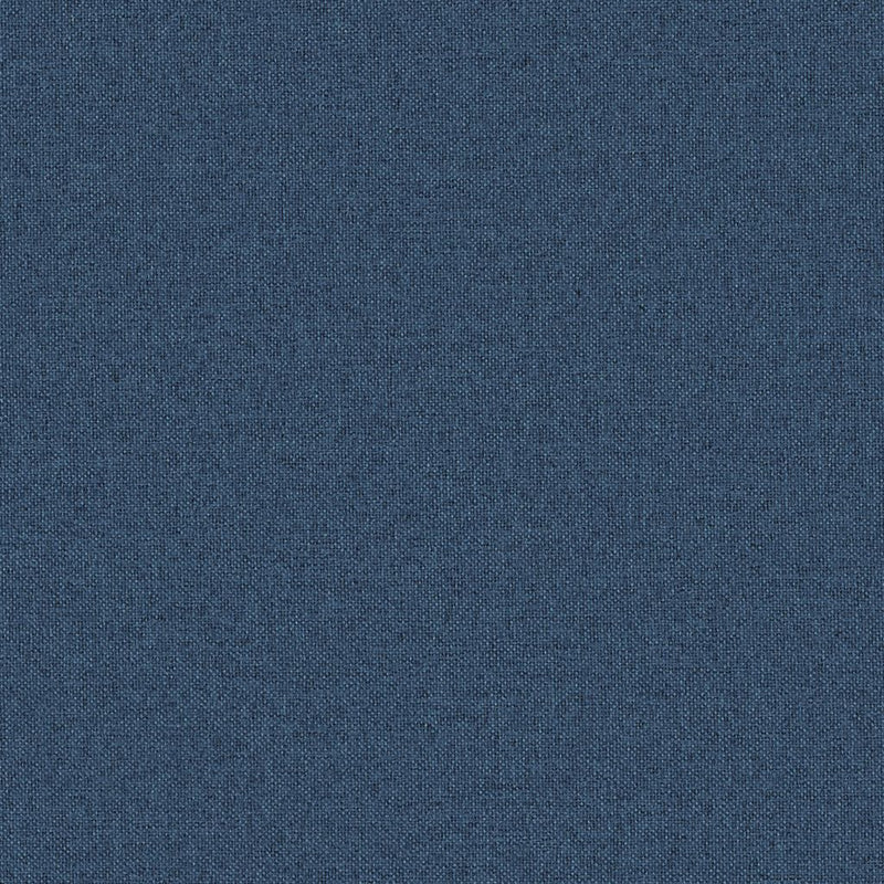 Quasar FR Blackout - Blue Moon - RM Coco - Fabric by the Yard