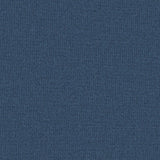 Quasar FR Blackout - Blue Moon - RM Coco - Fabric by the Yard