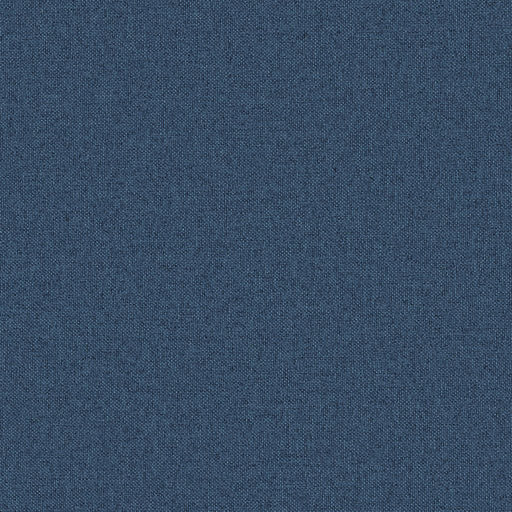 Quasar FR Blackout - Blue Moon - RM Coco - Fabric by the Yard