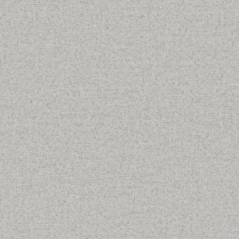 Quasar FR Blackout - Fog - RM Coco - Fabric by the Yard
