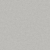 Quasar FR Blackout - Fog - RM Coco - Fabric by the Yard