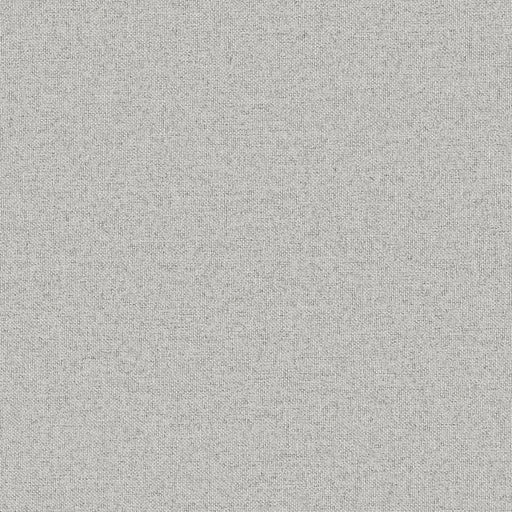 Quasar FR Blackout - Fog - RM Coco - Fabric by the Yard