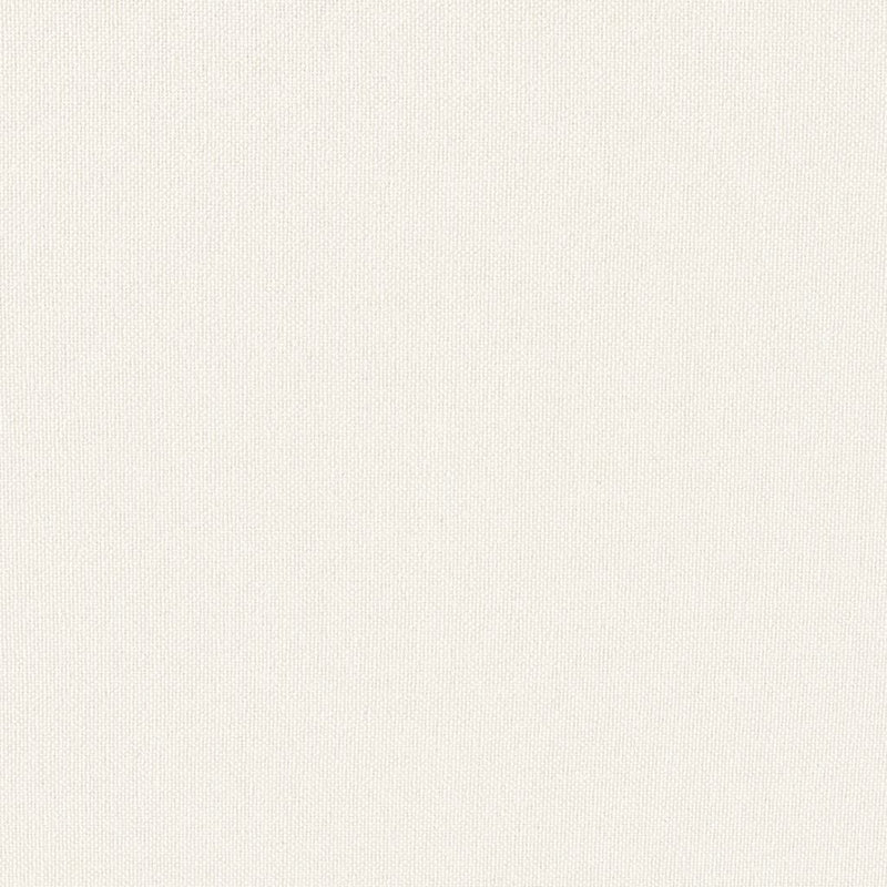Quasar FR Blackout - Creme Fraiche - RM Coco - Fabric by the Yard