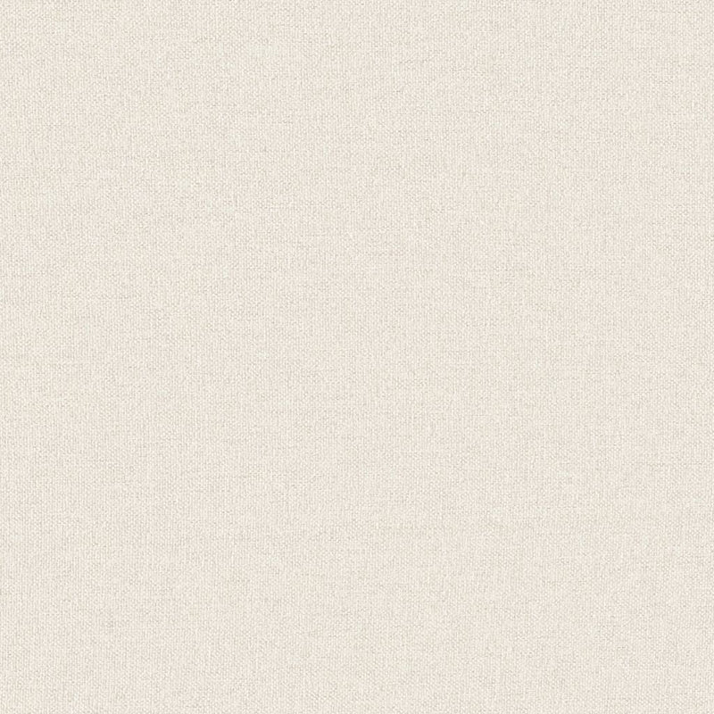 Quasar FR Blackout - French Vanilla - RM Coco - Fabric by the Yard