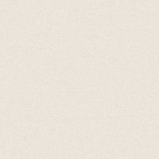 Quasar FR Blackout - French Vanilla - RM Coco - Fabric by the Yard