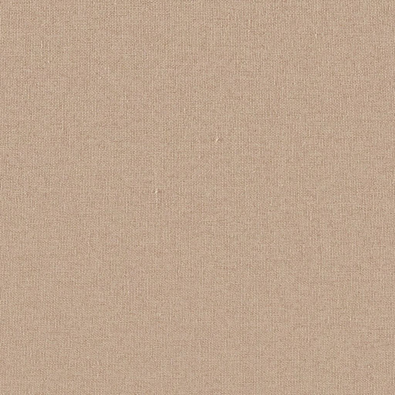 Quasar FR Blackout - Latte - RM Coco - Fabric by the Yard