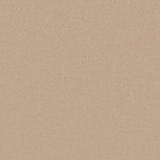 Quasar FR Blackout - Latte - RM Coco - Fabric by the Yard