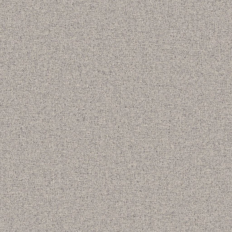 Quasar FR Blackout - Shadow - RM Coco - Fabric by the Yard