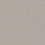 Quasar FR Blackout - Shadow - RM Coco - Fabric by the Yard