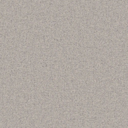 Quasar FR Blackout - Shadow - RM Coco - Fabric by the Yard