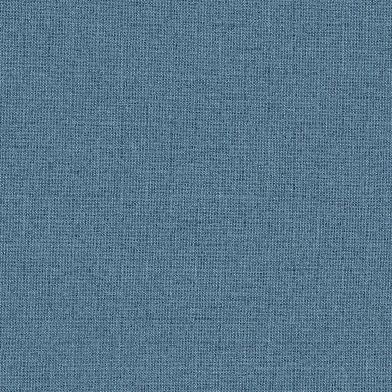 Quasar FR Blackout - Stardust - RM Coco - Fabric by the Yard