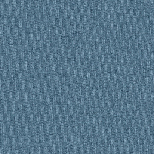 Quasar FR Blackout - Stardust - RM Coco - Fabric by the Yard
