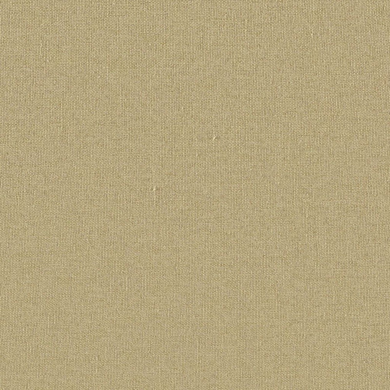 Quasar FR Blackout - Zest - RM Coco - Fabric by the Yard
