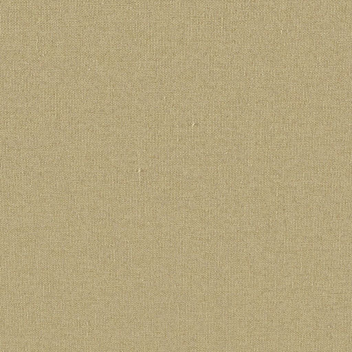 Quasar FR Blackout - Zest - RM Coco - Fabric by the Yard