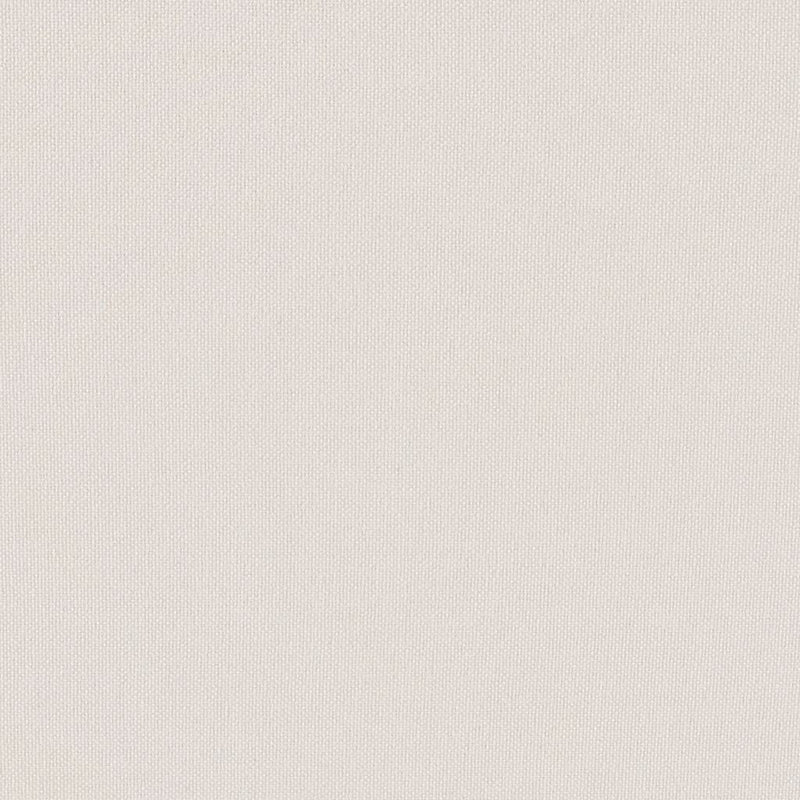 Quasar FR Blackout - Travertine - RM Coco - Fabric by the Yard