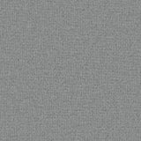 Quasar FR Blackout - Thunder - RM Coco - Fabric by the Yard