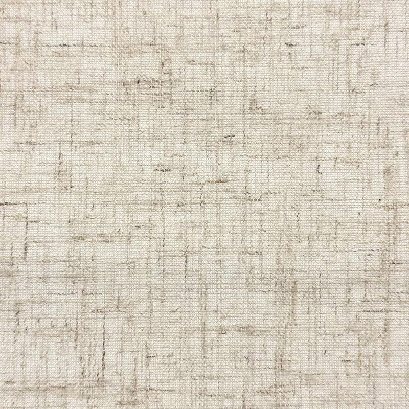 Stargazer FR Blackout - French Vanilla - RM Coco - Fabric by the Yard