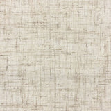 Stargazer FR Blackout - French Vanilla - RM Coco - Fabric by the Yard